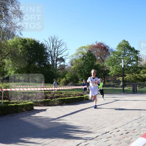 25.04.2025 - Das Zehntel Zöllner http://msf.ph/oto/7669704 26.04.2025 07:39:27 Laufen  meine-sportfotos.de