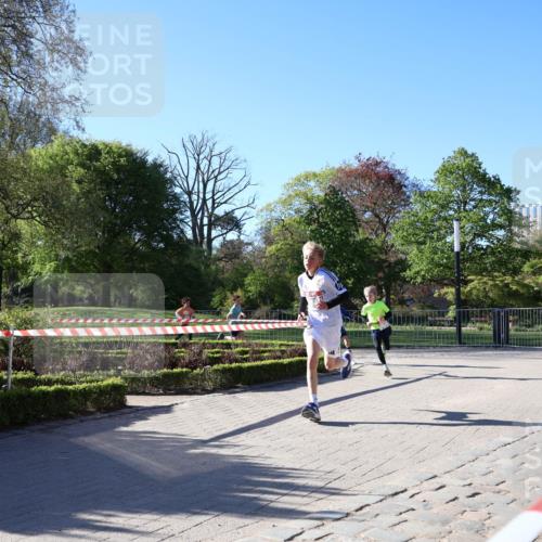 25.04.2025 - Das Zehntel Zöllner http://msf.ph/oto/7669707 26.04.2025 07:39:27 Laufen  meine-sportfotos.de