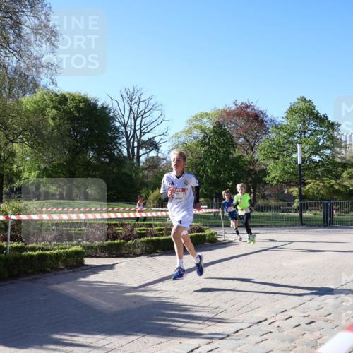 25.04.2025 - Das Zehntel Zöllner http://msf.ph/oto/7669711 26.04.2025 07:39:27 Laufen 25 meine-sportfotos.de