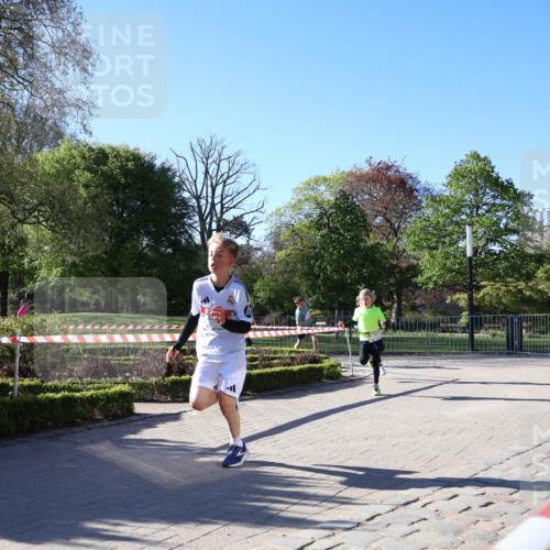 25.04.2025 - Das Zehntel Zöllner http://msf.ph/oto/7669713 26.04.2025 07:39:27 Laufen  meine-sportfotos.de