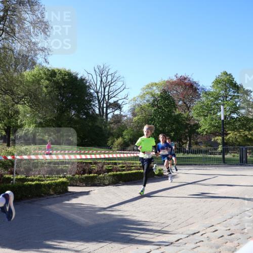 25.04.2025 - Das Zehntel Zöllner http://msf.ph/oto/7669717 26.04.2025 07:39:28 Laufen 25 meine-sportfotos.de