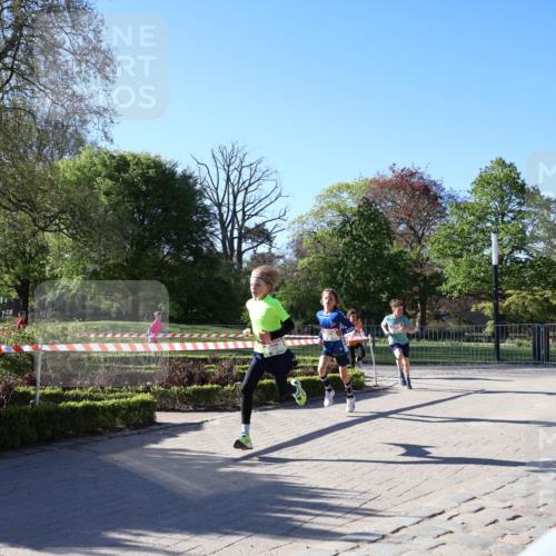 25.04.2025 - Das Zehntel Zöllner http://msf.ph/oto/7669721 26.04.2025 07:39:28 Laufen  meine-sportfotos.de