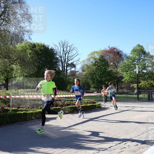 25.04.2025 - Das Zehntel Zöllner http://msf.ph/oto/7669725 26.04.2025 07:39:29 Laufen  meine-sportfotos.de