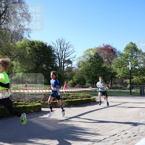 25.04.2025 - Das Zehntel Zöllner http://msf.ph/oto/7669727 26.04.2025 07:39:29 Laufen 2961 meine-sportfotos.de