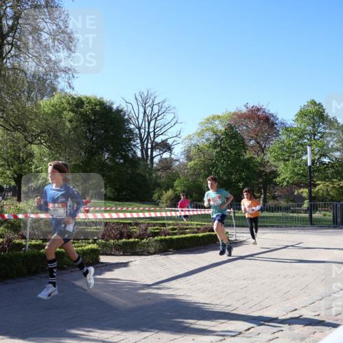 25.04.2025 - Das Zehntel Zöllner http://msf.ph/oto/7669731 26.04.2025 07:39:29 Laufen  meine-sportfotos.de