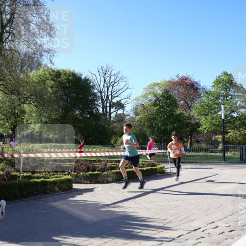 25.04.2025 - Das Zehntel Zöllner http://msf.ph/oto/7669732 26.04.2025 07:39:30 Laufen  meine-sportfotos.de