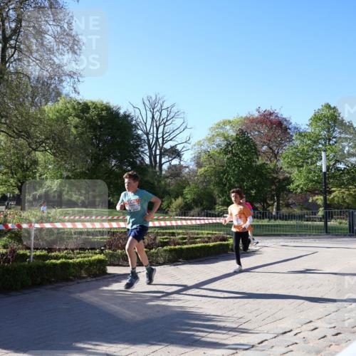 25.04.2025 - Das Zehntel Zöllner http://msf.ph/oto/7669736 26.04.2025 07:39:30 Laufen  meine-sportfotos.de