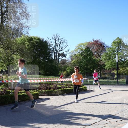 25.04.2025 - Das Zehntel Zöllner http://msf.ph/oto/7669738 26.04.2025 07:39:30 Laufen  meine-sportfotos.de