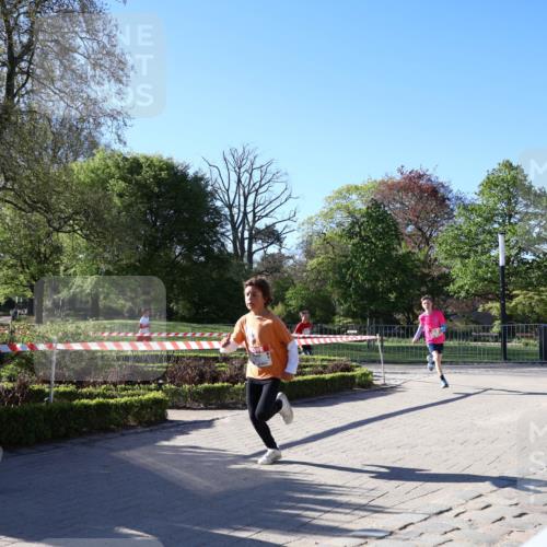 25.04.2025 - Das Zehntel Zöllner http://msf.ph/oto/7669741 26.04.2025 07:39:31 Laufen  meine-sportfotos.de
