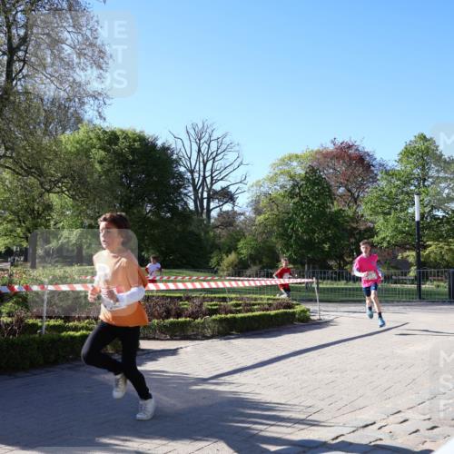 25.04.2025 - Das Zehntel Zöllner http://msf.ph/oto/7669744 26.04.2025 07:39:31 Laufen  meine-sportfotos.de