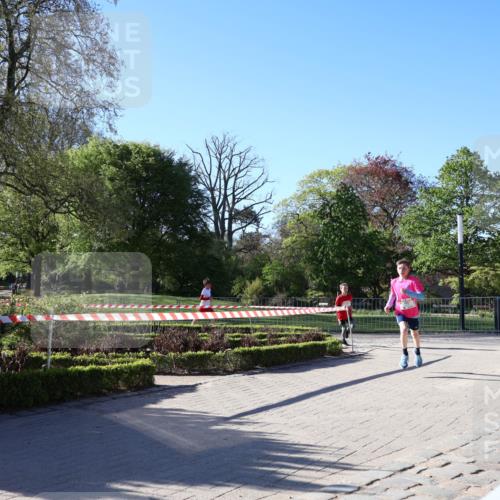 25.04.2025 - Das Zehntel Zöllner http://msf.ph/oto/7669747 26.04.2025 07:39:31 Laufen  meine-sportfotos.de