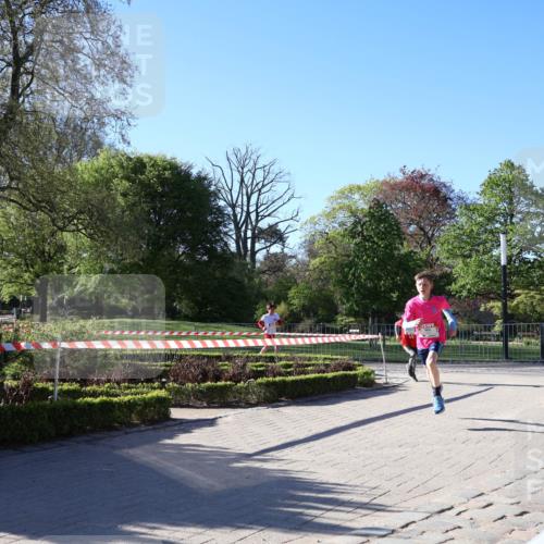 25.04.2025 - Das Zehntel Zöllner http://msf.ph/oto/7669749 26.04.2025 07:39:32 Laufen  meine-sportfotos.de