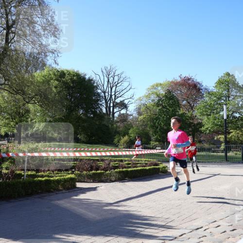 25.04.2025 - Das Zehntel Zöllner http://msf.ph/oto/7669752 26.04.2025 07:39:32 Laufen  meine-sportfotos.de
