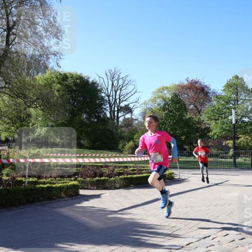 25.04.2025 - Das Zehntel Zöllner http://msf.ph/oto/7669756 26.04.2025 07:39:32 Laufen  meine-sportfotos.de