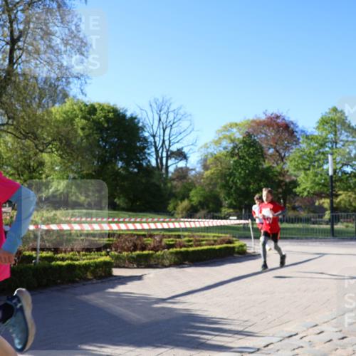 25.04.2025 - Das Zehntel Zöllner http://msf.ph/oto/7669762 26.04.2025 07:39:33 Laufen  meine-sportfotos.de