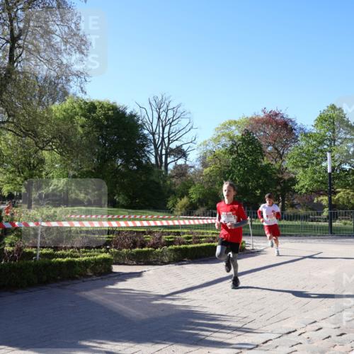 25.04.2025 - Das Zehntel Zöllner http://msf.ph/oto/7669764 26.04.2025 07:39:33 Laufen  meine-sportfotos.de