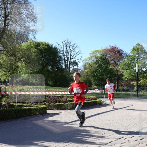 25.04.2025 - Das Zehntel Zöllner http://msf.ph/oto/7669766 26.04.2025 07:39:34 Laufen  meine-sportfotos.de