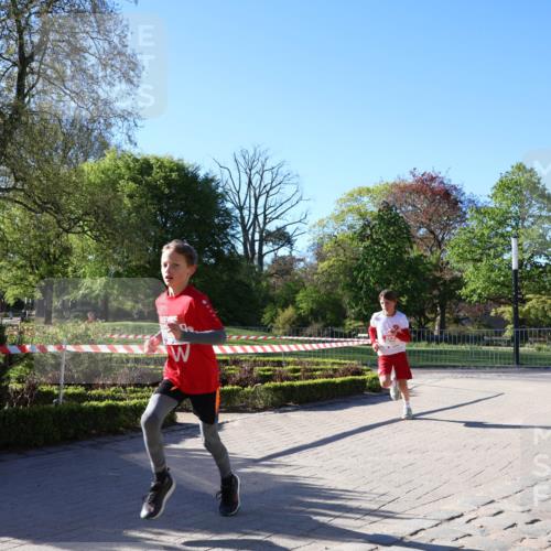 25.04.2025 - Das Zehntel Zöllner http://msf.ph/oto/7669769 26.04.2025 07:39:34 Laufen  meine-sportfotos.de