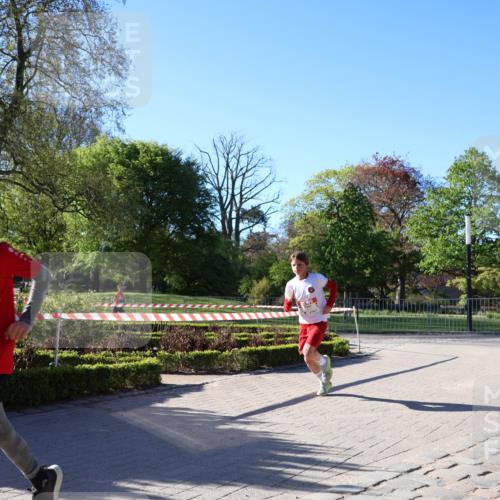 25.04.2025 - Das Zehntel Zöllner http://msf.ph/oto/7669773 26.04.2025 07:39:34 Laufen 1926 meine-sportfotos.de