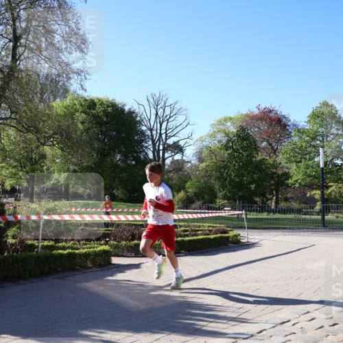 25.04.2025 - Das Zehntel Zöllner http://msf.ph/oto/7669776 26.04.2025 07:39:35 Laufen  meine-sportfotos.de