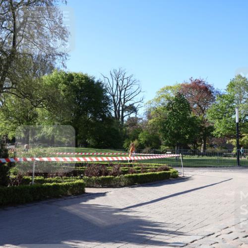 25.04.2025 - Das Zehntel Zöllner http://msf.ph/oto/7669779 26.04.2025 07:39:36 Laufen  meine-sportfotos.de