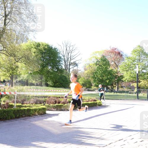 25.04.2025 - Das Zehntel Zöllner http://msf.ph/oto/7669782 26.04.2025 07:39:39 Laufen  meine-sportfotos.de