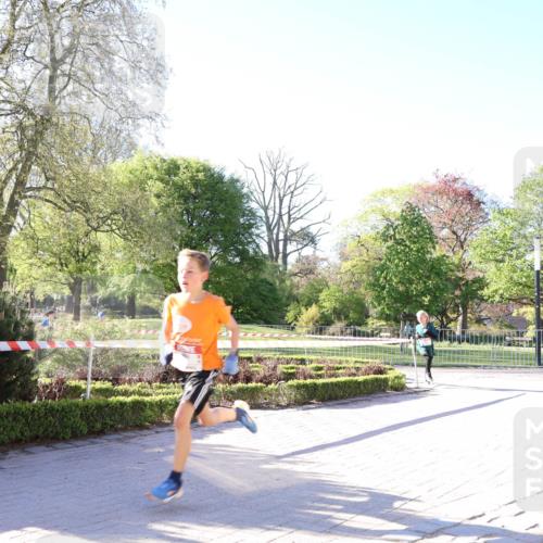 25.04.2025 - Das Zehntel Zöllner http://msf.ph/oto/7669785 26.04.2025 07:39:39 Laufen  meine-sportfotos.de