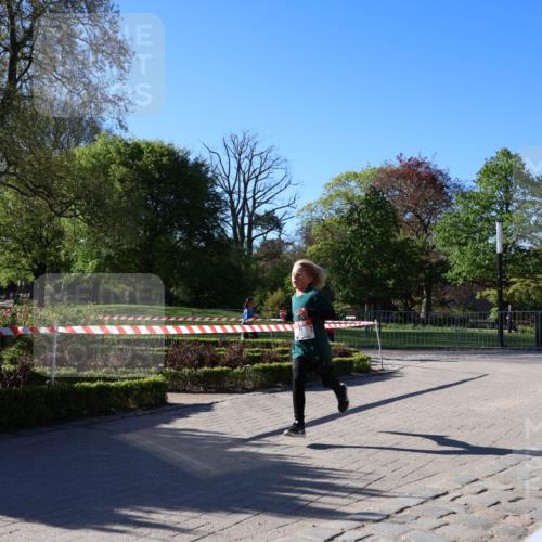 25.04.2025 - Das Zehntel Zöllner http://msf.ph/oto/7669788 26.04.2025 07:39:41 Laufen  meine-sportfotos.de