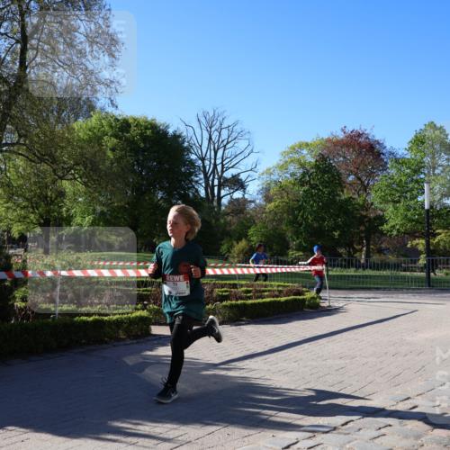 25.04.2025 - Das Zehntel Zöllner http://msf.ph/oto/7669791 26.04.2025 07:39:42 Laufen  meine-sportfotos.de