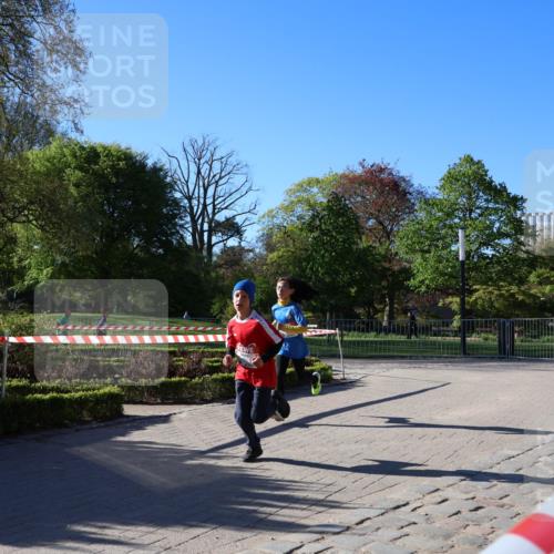 25.04.2025 - Das Zehntel Zöllner http://msf.ph/oto/7669793 26.04.2025 07:39:44 Laufen  meine-sportfotos.de