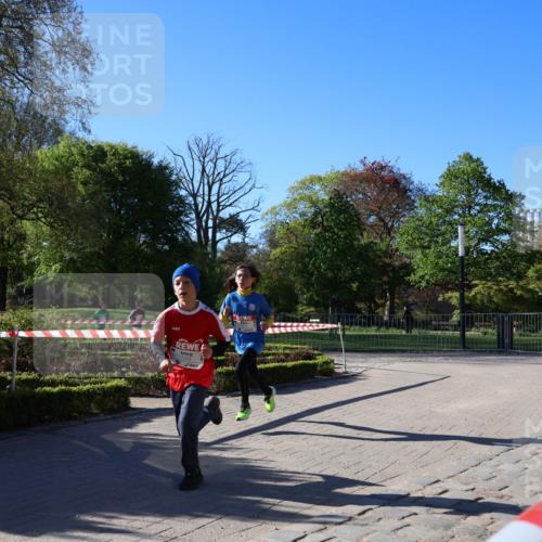 25.04.2025 - Das Zehntel Zöllner http://msf.ph/oto/7669796 26.04.2025 07:39:45 Laufen  meine-sportfotos.de