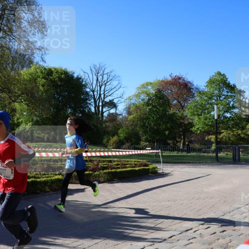 25.04.2025 - Das Zehntel Zöllner http://msf.ph/oto/7669798 26.04.2025 07:39:45 Laufen 929 meine-sportfotos.de