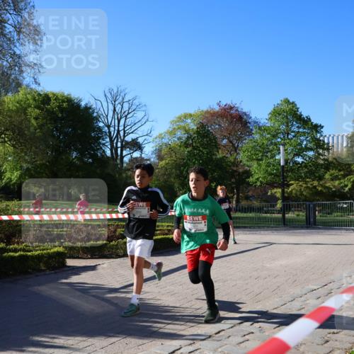 25.04.2025 - Das Zehntel Zöllner http://msf.ph/oto/7669801 26.04.2025 07:39:50 Laufen  meine-sportfotos.de