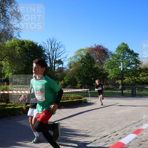 25.04.2025 - Das Zehntel Zöllner http://msf.ph/oto/7669803 26.04.2025 07:39:50 Laufen 452 meine-sportfotos.de