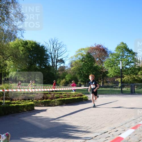 25.04.2025 - Das Zehntel Zöllner http://msf.ph/oto/7669804 26.04.2025 07:39:51 Laufen  meine-sportfotos.de