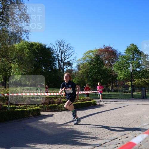 25.04.2025 - Das Zehntel Zöllner http://msf.ph/oto/7669807 26.04.2025 07:39:52 Laufen  meine-sportfotos.de