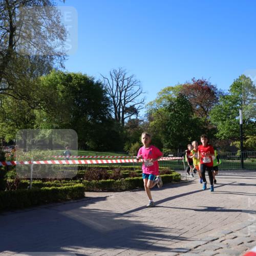 25.04.2025 - Das Zehntel Zöllner http://msf.ph/oto/7669810 26.04.2025 07:39:54 Laufen  meine-sportfotos.de