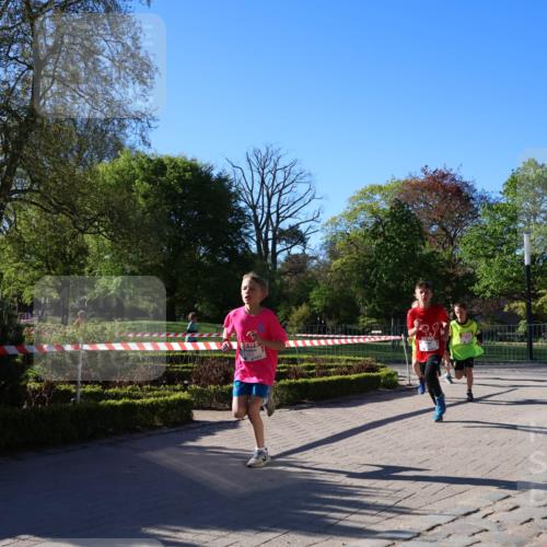25.04.2025 - Das Zehntel Zöllner http://msf.ph/oto/7669813 26.04.2025 07:39:54 Laufen  meine-sportfotos.de