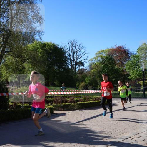 25.04.2025 - Das Zehntel Zöllner http://msf.ph/oto/7669814 26.04.2025 07:39:54 Laufen  meine-sportfotos.de