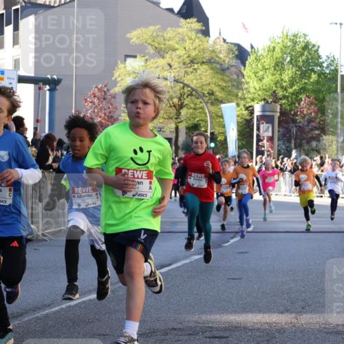 25.04.2025 - Das Zehntel Yannick Fuchs http://msf.ph/oto/7669815 26.04.2025 08:52:50 Ziel 1094, 1241, 1264, 1479, 1665, 1778, 1933, 1944, 1984, 2013, 2025, 2035, 2366, 2499, 2590, 2599, 2645, 2653, 2694, 2706, 2733, 2826, 2861, 3053, 3064, 3173, 3411, 3507, 3519, 3524, 3532, 3611, 3719, 3722, 3729, 3781, 3787, 3805, 3878 meine-sportfotos.de
