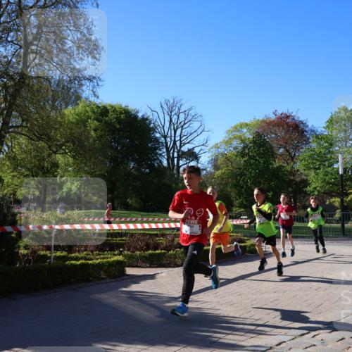 25.04.2025 - Das Zehntel Zöllner http://msf.ph/oto/7669817 26.04.2025 07:39:55 Laufen  meine-sportfotos.de