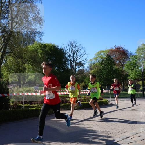25.04.2025 - Das Zehntel Zöllner http://msf.ph/oto/7669818 26.04.2025 07:39:55 Laufen  meine-sportfotos.de
