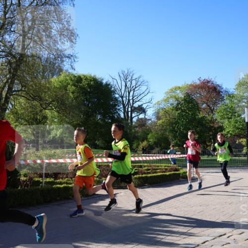 25.04.2025 - Das Zehntel Zöllner http://msf.ph/oto/7669821 26.04.2025 07:39:55 Laufen 45 meine-sportfotos.de