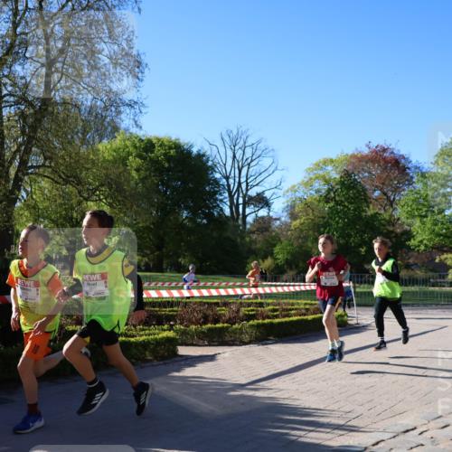 25.04.2025 - Das Zehntel Zöllner http://msf.ph/oto/7669823 26.04.2025 07:39:56 Laufen  meine-sportfotos.de