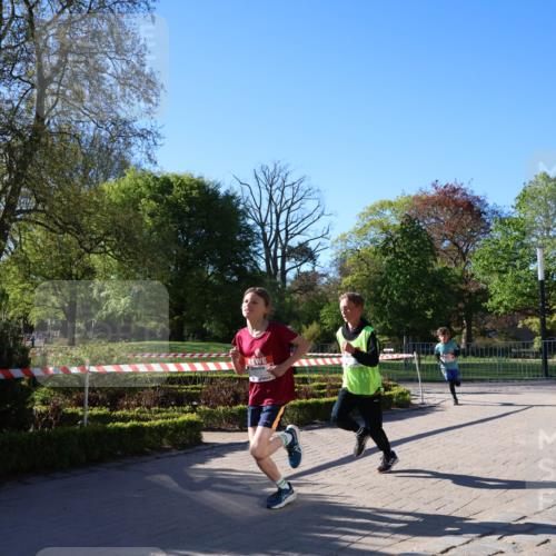 25.04.2025 - Das Zehntel Zöllner http://msf.ph/oto/7669825 26.04.2025 07:39:56 Laufen  meine-sportfotos.de