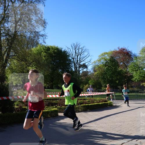 25.04.2025 - Das Zehntel Zöllner http://msf.ph/oto/7669828 26.04.2025 07:39:57 Laufen  meine-sportfotos.de