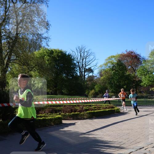 25.04.2025 - Das Zehntel Zöllner http://msf.ph/oto/7669829 26.04.2025 07:39:57 Laufen  meine-sportfotos.de