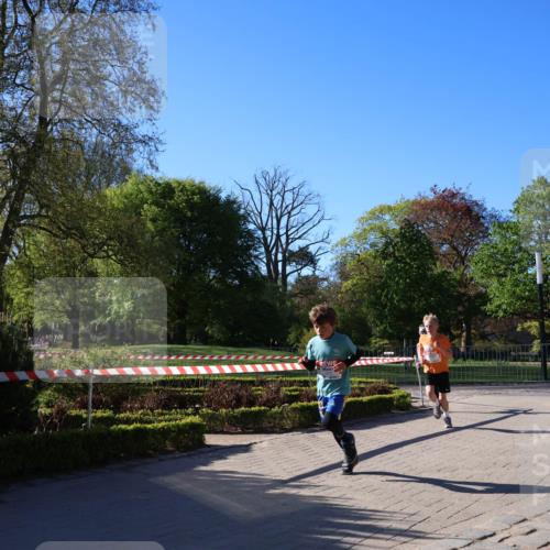 25.04.2025 - Das Zehntel Zöllner http://msf.ph/oto/7669832 26.04.2025 07:39:58 Laufen  meine-sportfotos.de