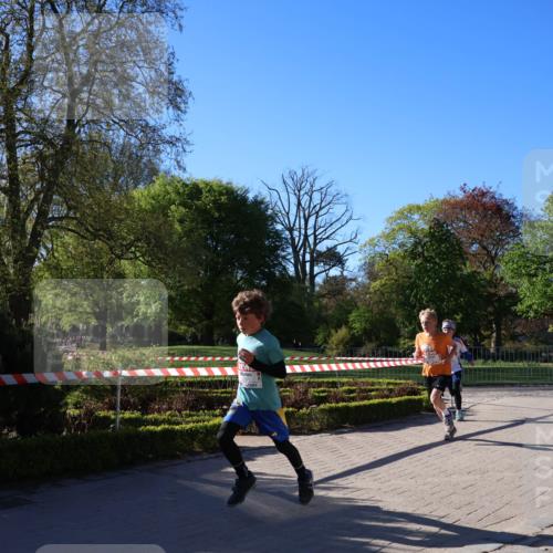 25.04.2025 - Das Zehntel Zöllner http://msf.ph/oto/7669835 26.04.2025 07:39:59 Laufen  meine-sportfotos.de