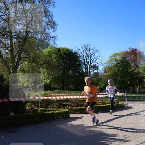 25.04.2025 - Das Zehntel Zöllner http://msf.ph/oto/7669839 26.04.2025 07:39:59 Laufen  meine-sportfotos.de